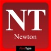 Newton