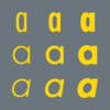 Futura®