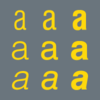Helvetica®