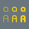 ITC Bauhaus®