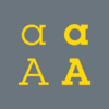 ITC Lubalin Graph®