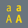 ITC Officina Sans®