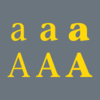 ITC Stone Serif®