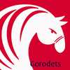 Gorodets
