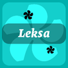 Leksa