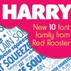 Harry Pro™