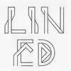 Lined™