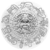 Aztec Day Signs