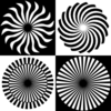 Hypnotica