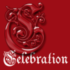 Celebration™