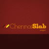Chennai Slab™