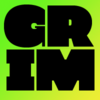 Grim Counter