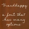Grandhappy