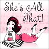 Shes All That™