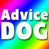 Advice Dog