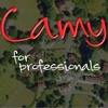 Camy