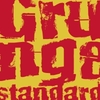 Grunge Standard