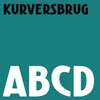 Kurversbrug