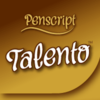 Talento