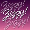 Ziggy