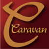 Caravan Script