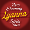 Lyanna