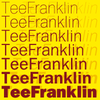 Tee Franklin™