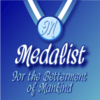 Medalist