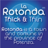 La Rotonda™