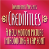 Credititle
