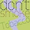 Tobacco™
