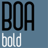 Boa™