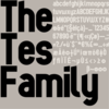 Tes™