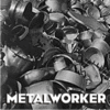 Metalworker JNL