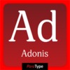 Adonis™
