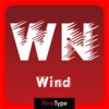 Wind