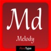 Melody