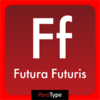 Futura Futuris®