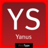 Yanus