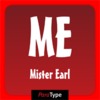 Mister Earl 