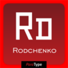Rodchenko