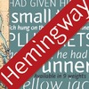 Hemingway™
