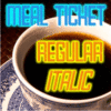 Meal Ticket JNL