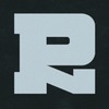 BDR A3MIK™