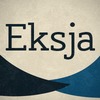 Eksja™