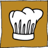 LiebeCook