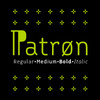 Patron
