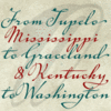 Tupelo™