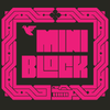 Miniblock™
