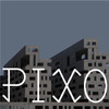 Pixo